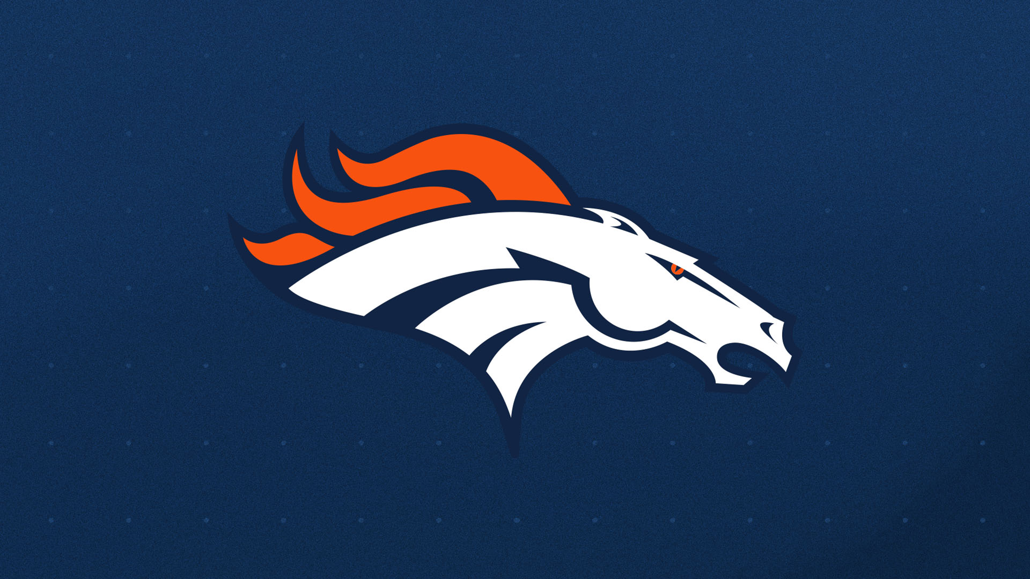 Denver Broncos vs. Seattle Seahawks