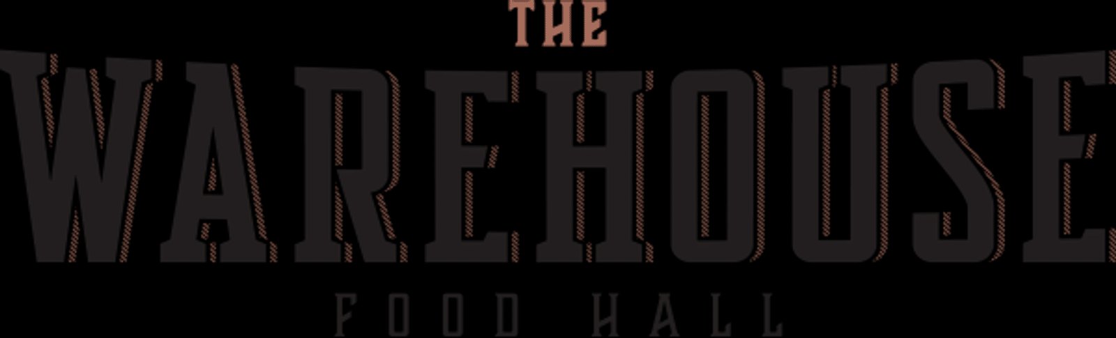 Tuesday Trivia Night at The Warehouse Food Hall