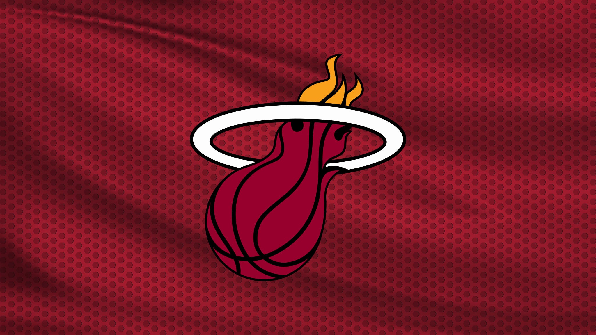 Miami Heat vs. Minnesota Timberwolves