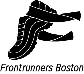 Frontrunners Boston Saturday Group Run