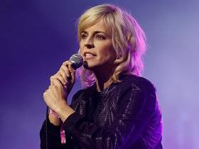 Maria Bamford