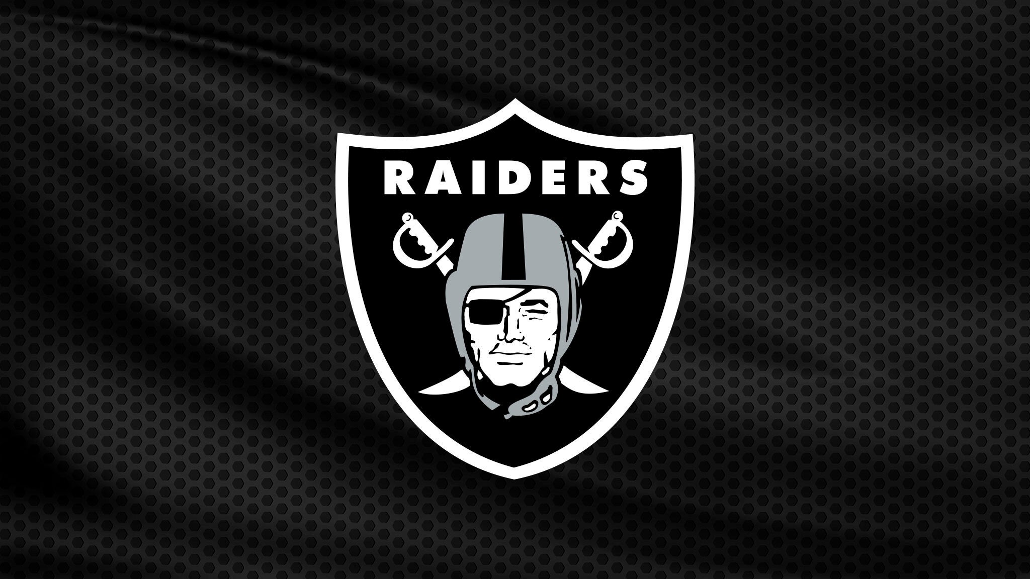 Las Vegas Raiders vs. Buffalo Bills