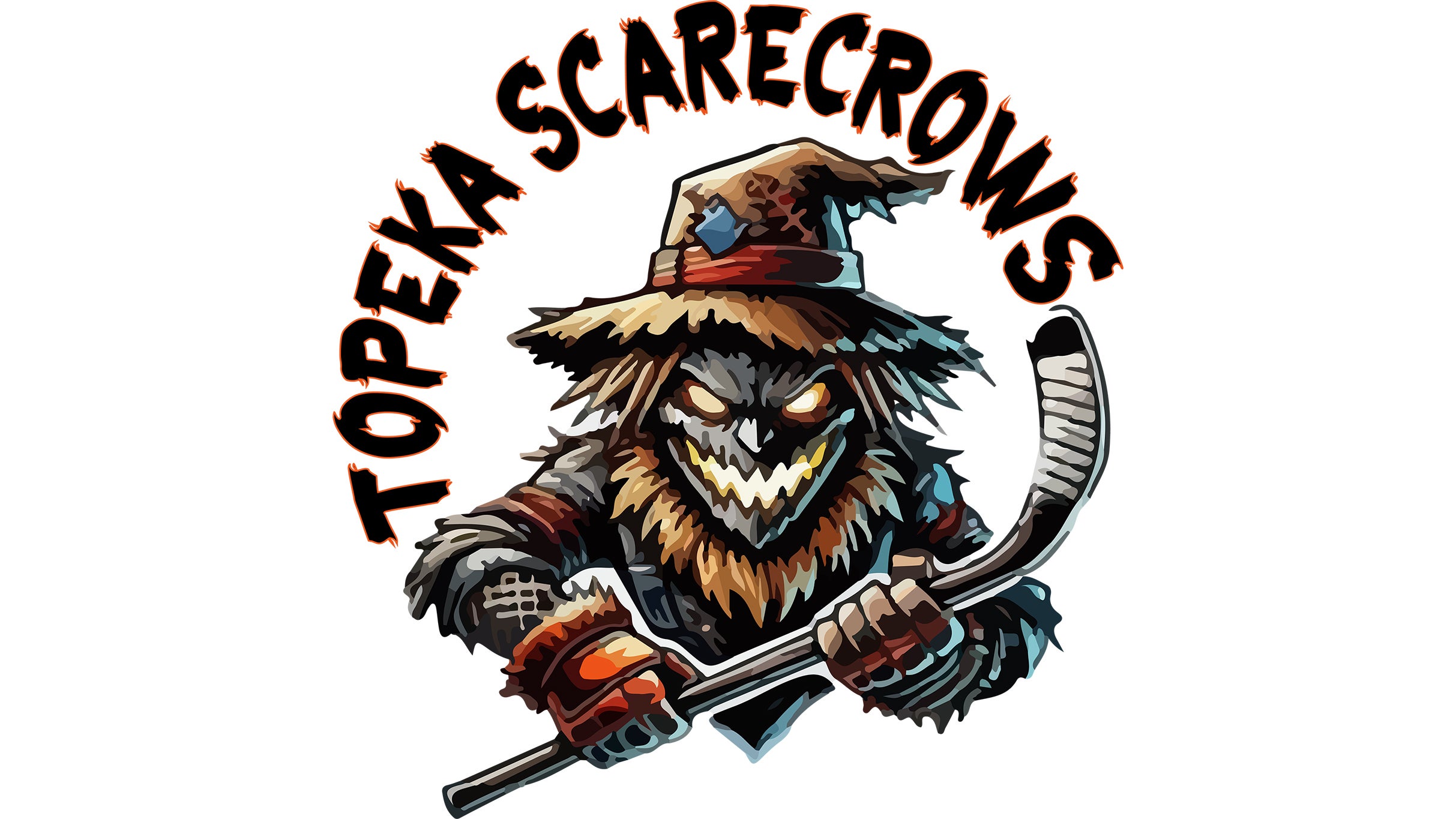 Season Tickets Topeka Scarecrows