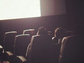 The Wizard of Oz at Sphere - Las Vegas