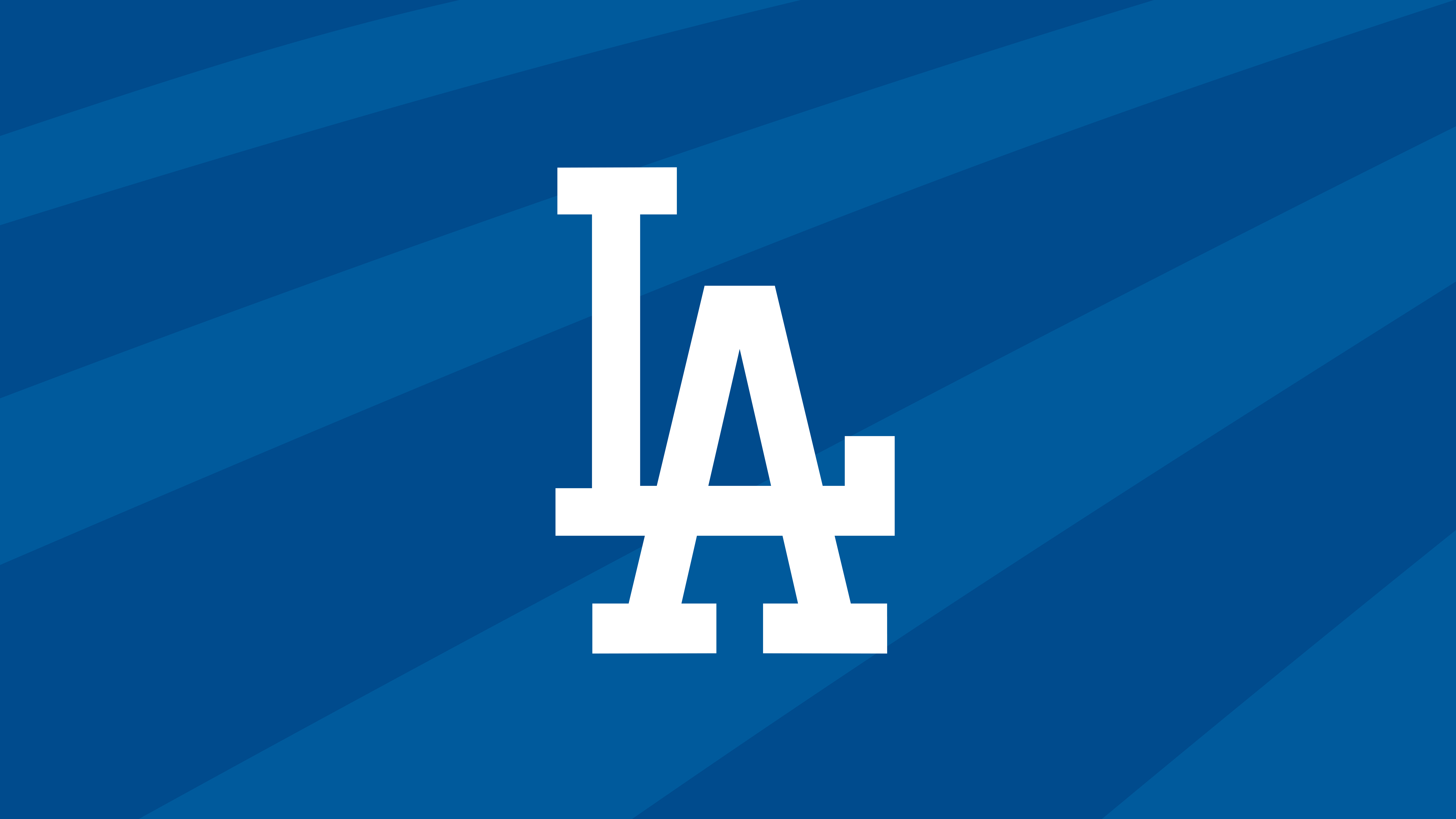 Los Angeles Dodgers vs Colorado Rockies: Shohei Ohtani "Greatest Game" Bobblehead Part 2