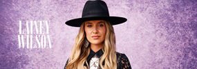 Lainey Wilson