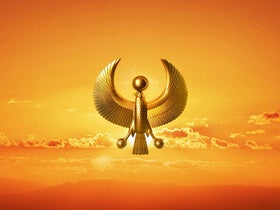 Earth, Wind & Fire - Atlantic City