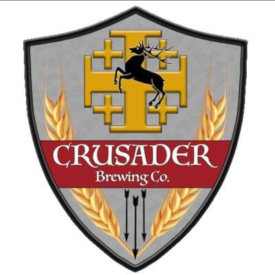 Pub Quiz at Crusader Brewing