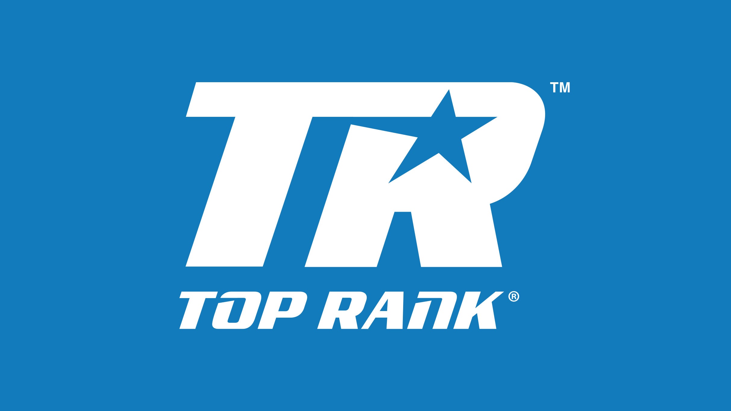 Top Rank Boxing Navarrete v Foster