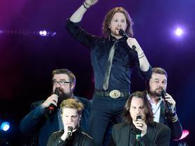 Home Free