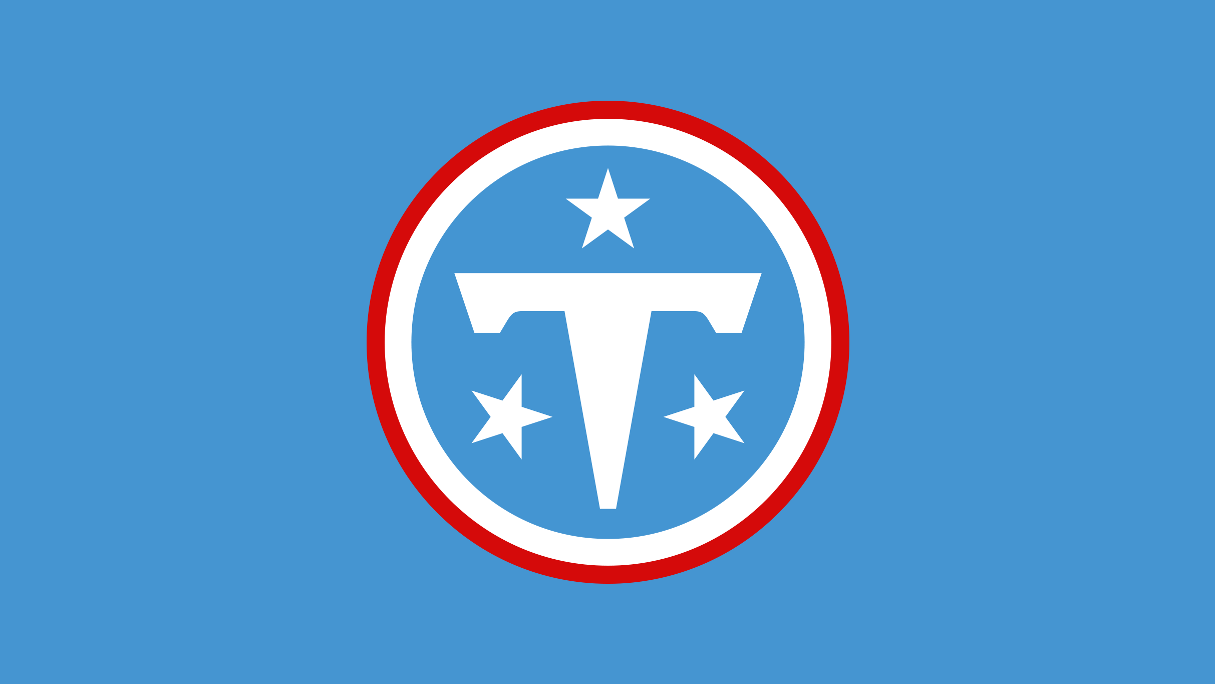 Preseason Game 1: Tennessee Titans v Seattle Seahawks