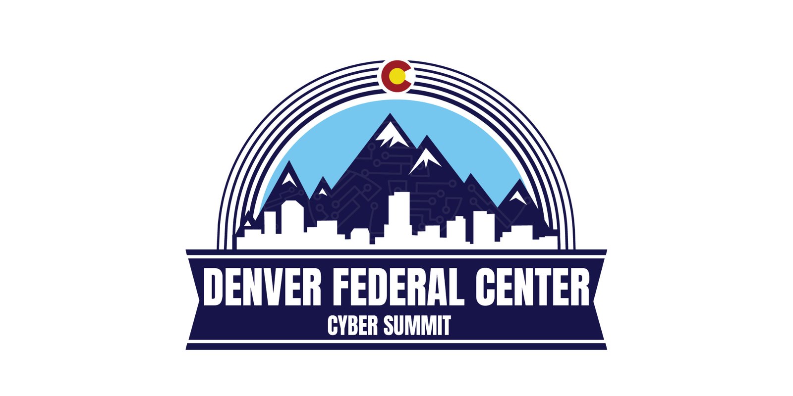3rd Annual Cyber and IT Summit