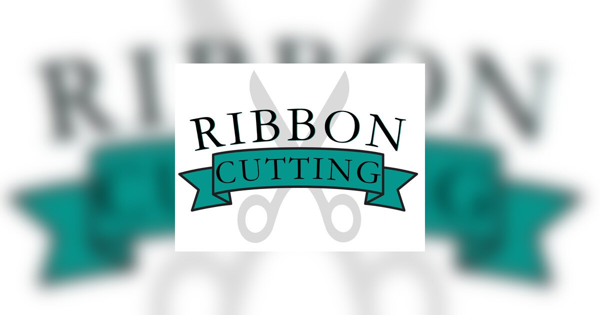 Lowcountry Male Clinic Ribbon Cutting