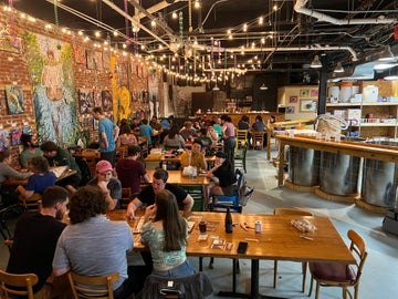 Thursday Community Board Game Night