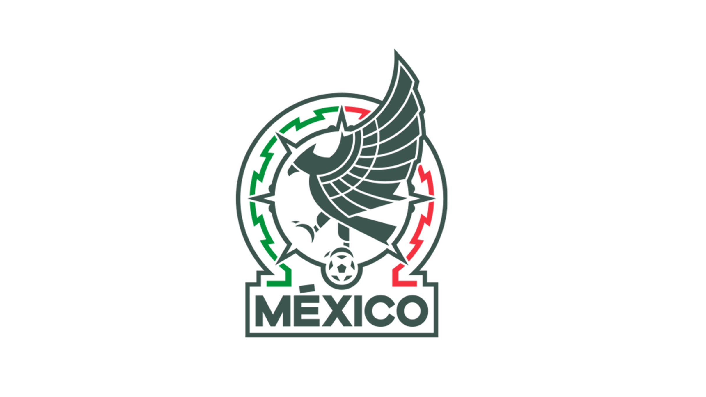 Mexico National Football Team vs. Peru National Football Team