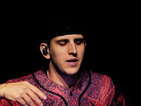 ILLENIUM