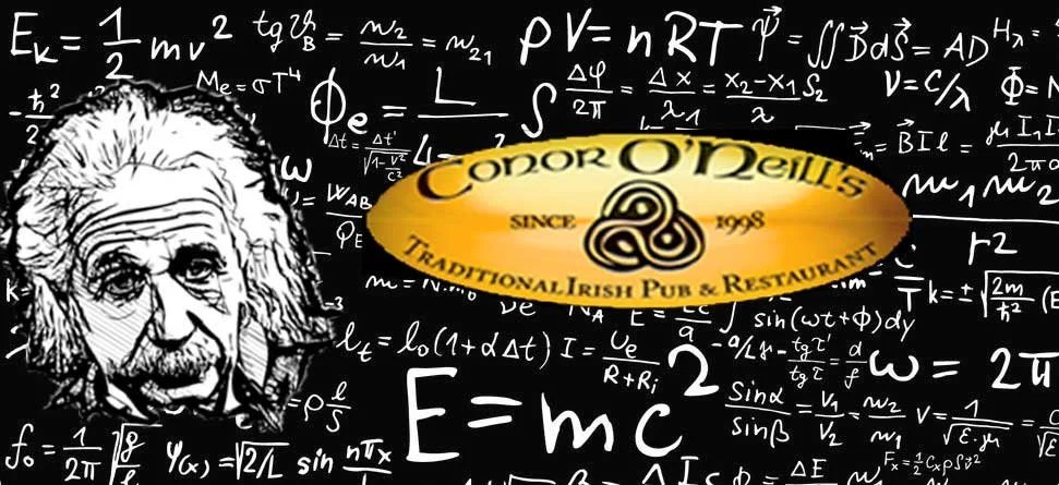 Trivia Every Thursday