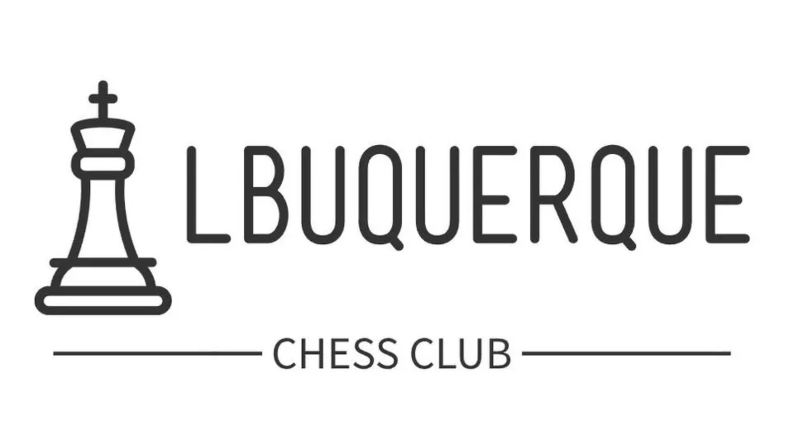Albuquerque Chess Club Night