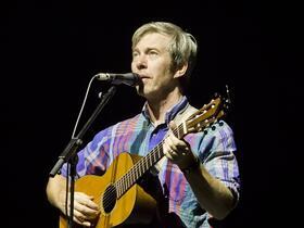 Bill Callahan