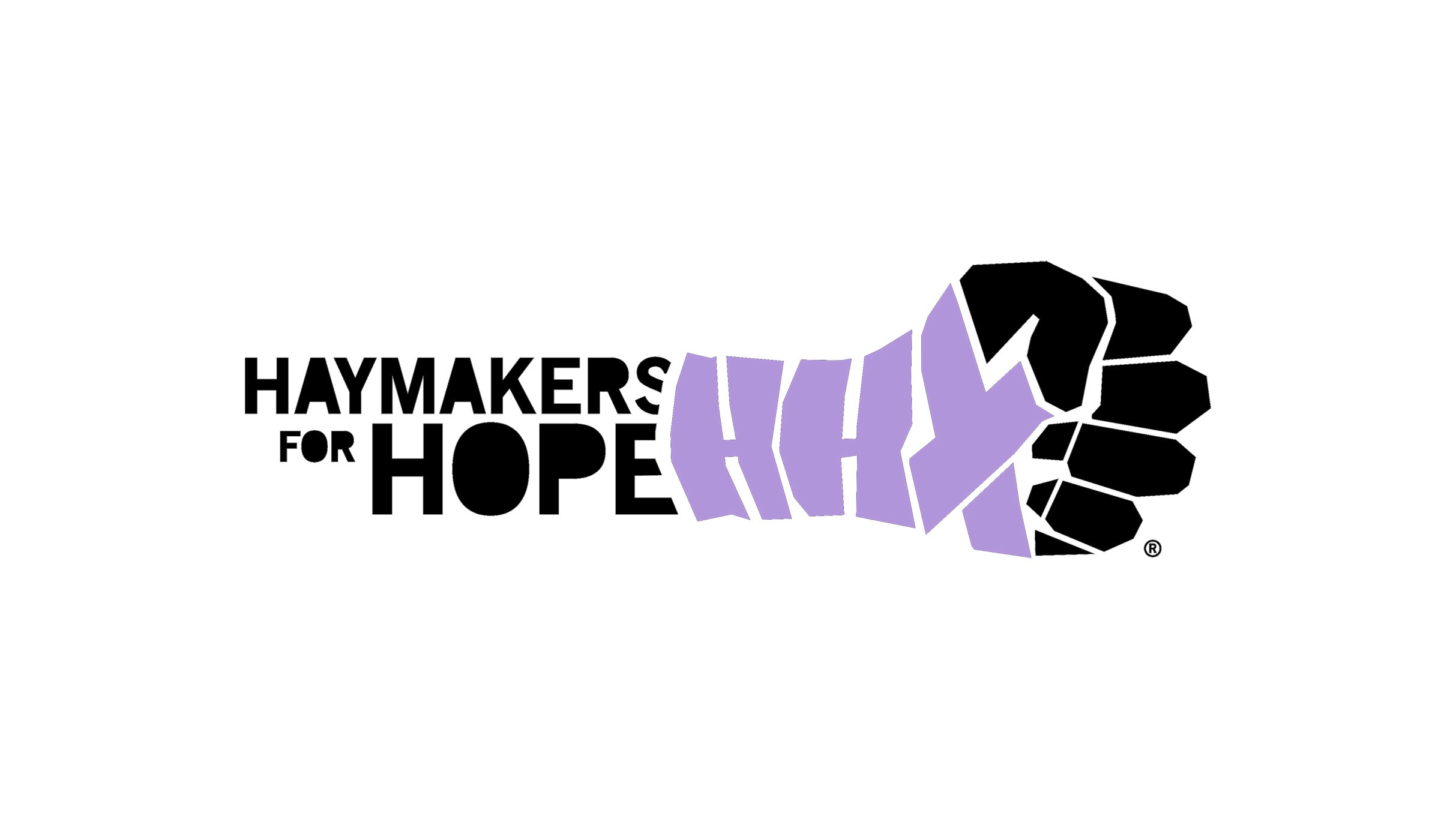 Haymakers For Hope: Belles of the Brawl XIII (21+)