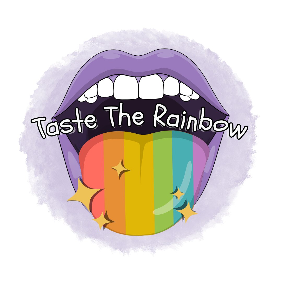 Taste the Rainbow: Comedy and Drag Show