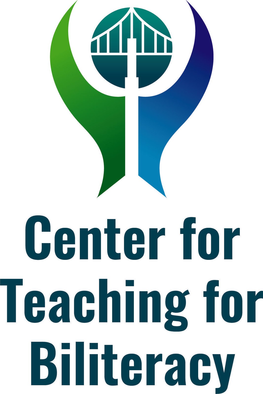 Teaching for Biliteracy Summer Institute