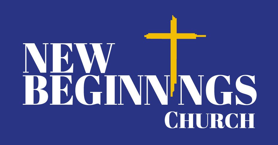 Church in the Age of AI Conference