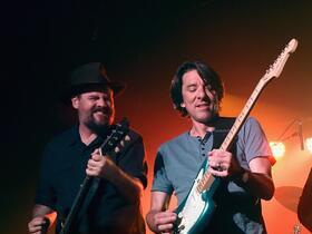 Drive-By Truckers