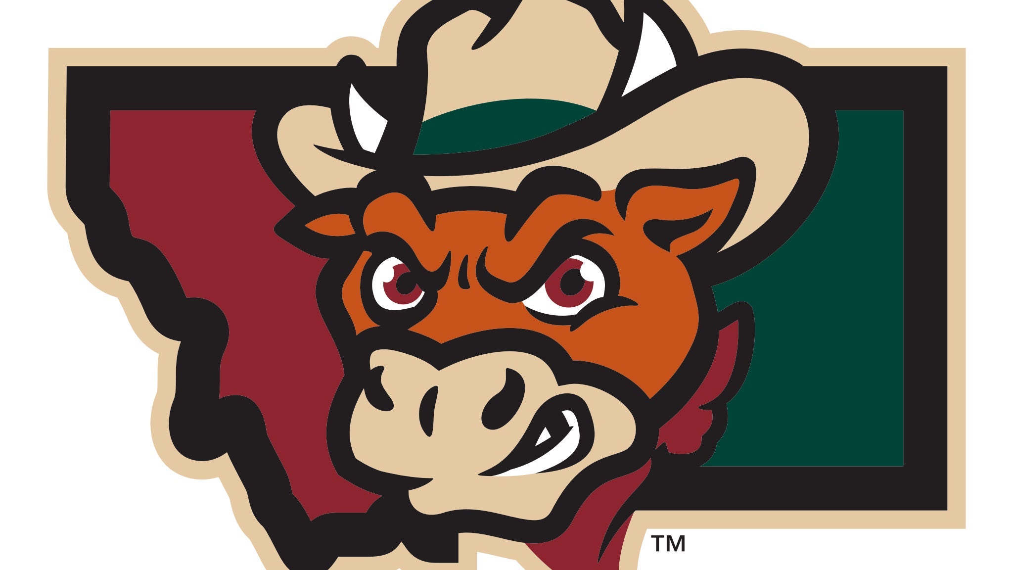 Billings Cattle Punchers vs. Pueblo Peppers