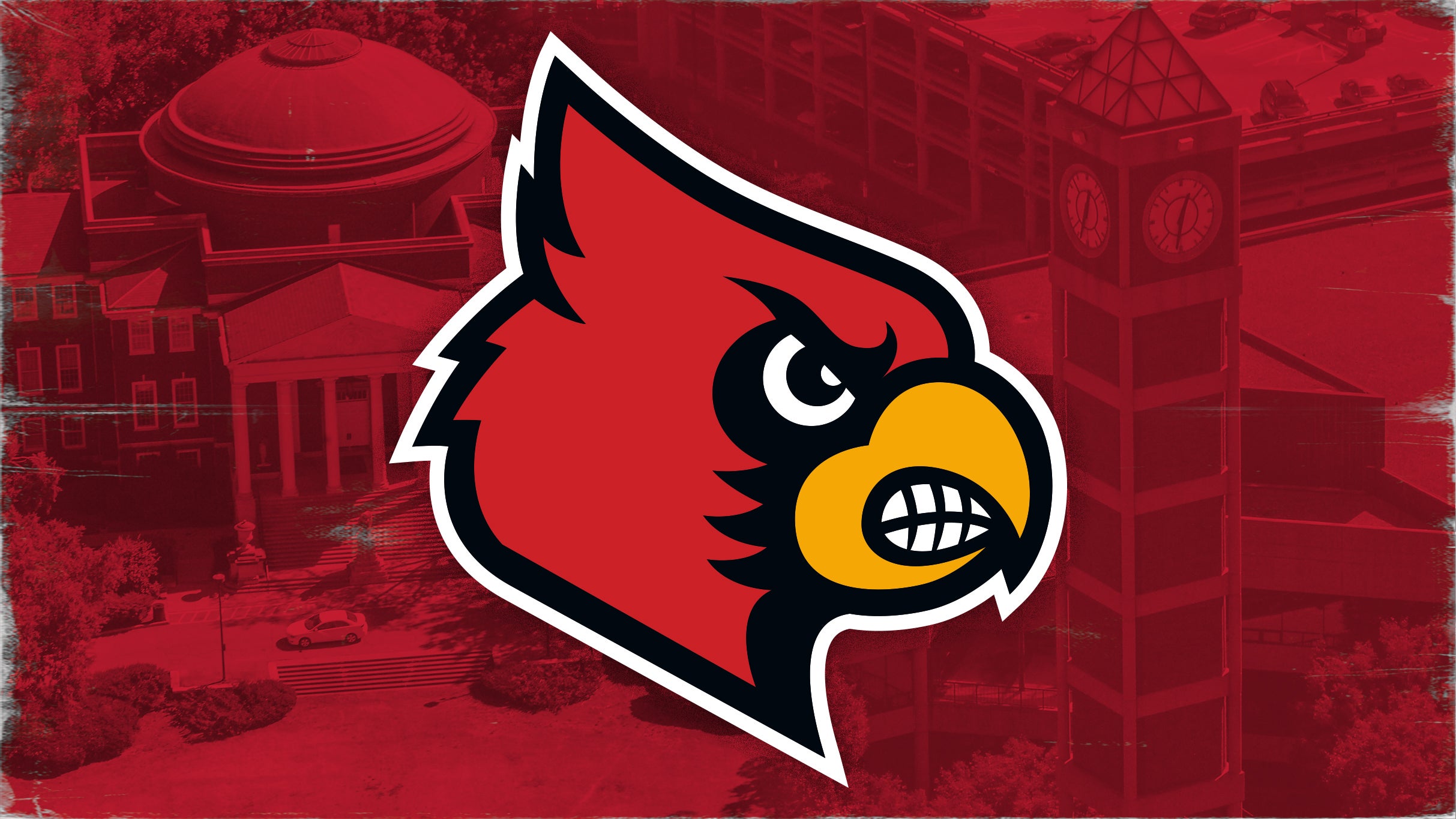 Louisville Cardinals Women's Volleyball vs. University of Missouri Volleyball
