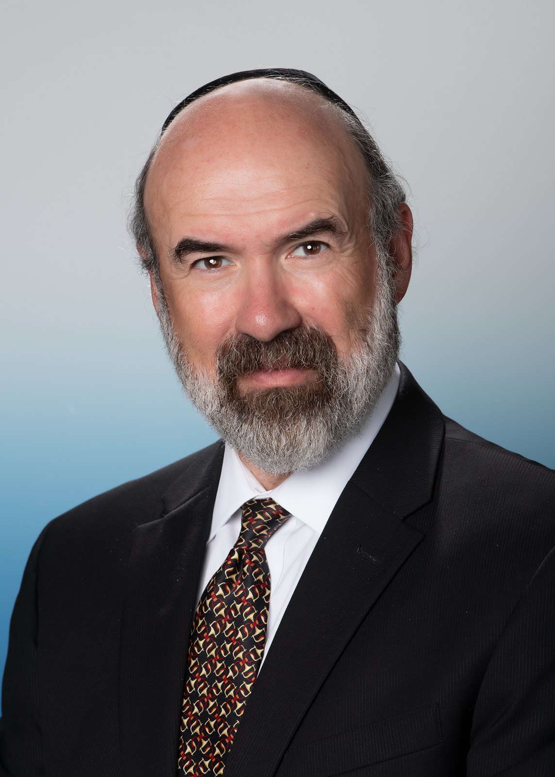 Lakewood Industrial Commission Meeting