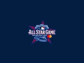 MLB All-Star Game