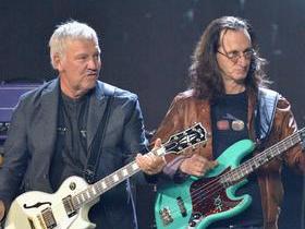 Rush