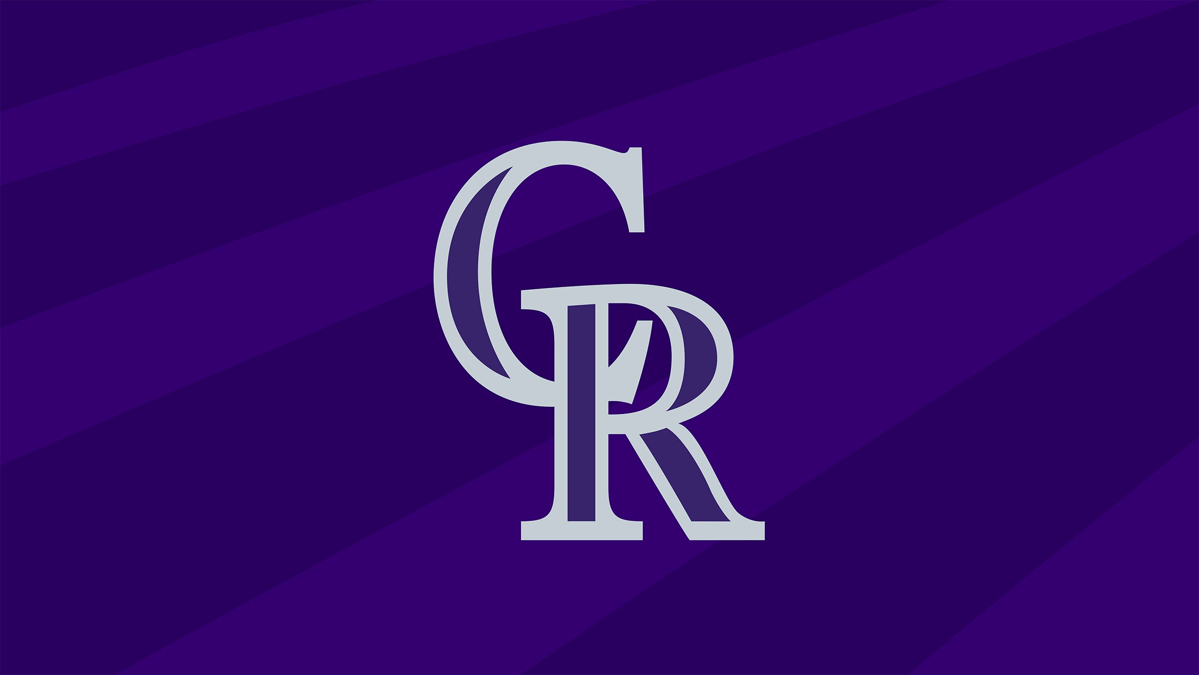 Colorado Rockies vs. Boston Red Sox