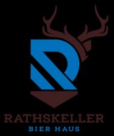 Trivia Night at Rathskeller Bier Haus