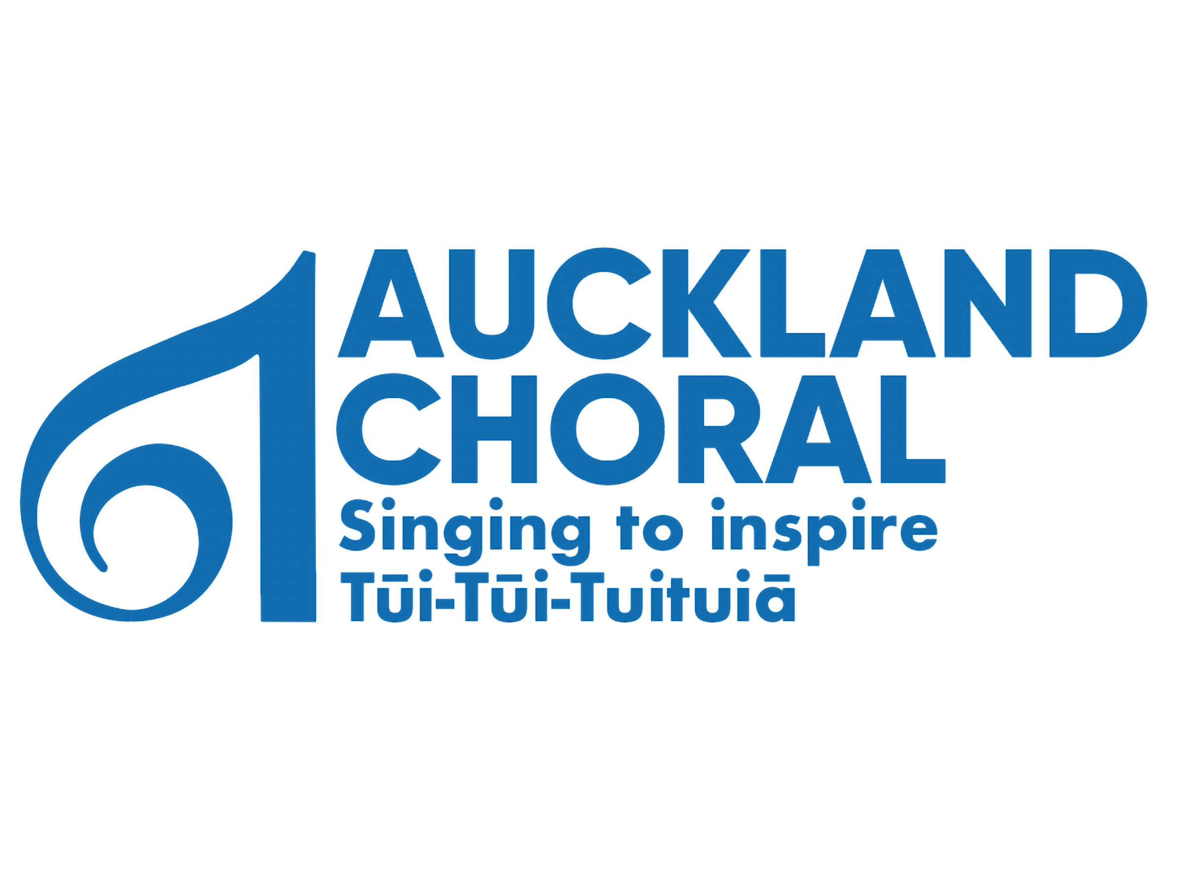 Auckland Choral: Britten War Requiem