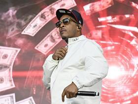 T.I.