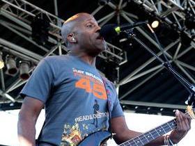 Soul Asylum