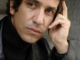 A.J. Croce