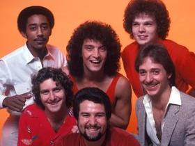Spyro Gyra
