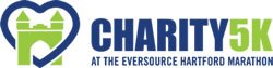 Eversource Hartford Charity 5K