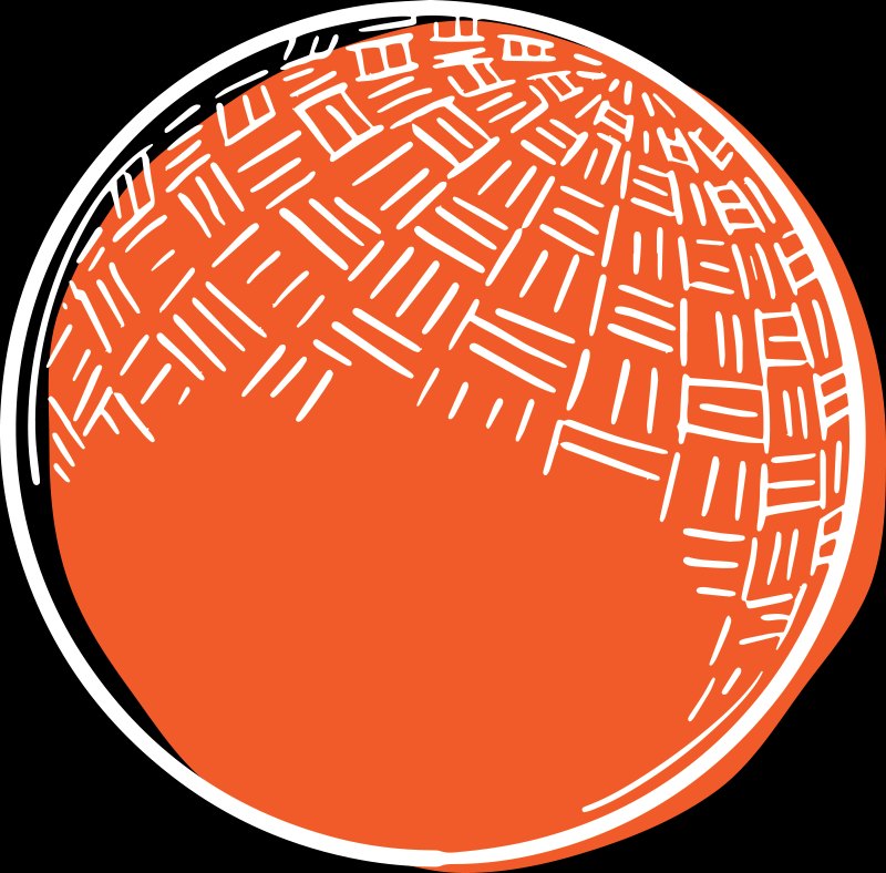 MidTown Kickball Tournament