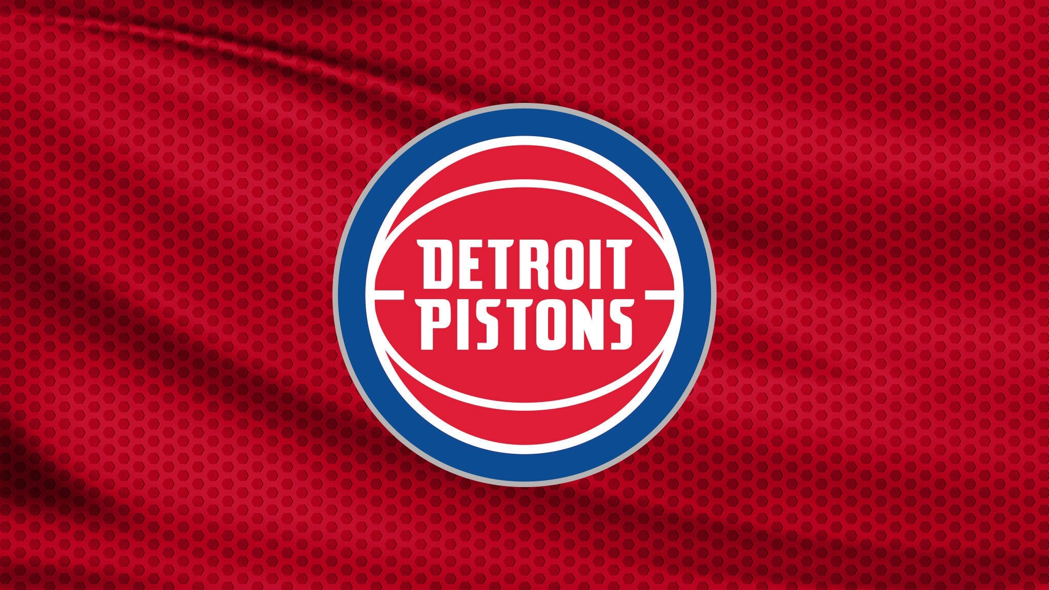 Detroit Pistons v Philadelphia 76ers
