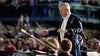 Orlando Philharmonic w/ Distant Worlds: Music from Final Fantasy