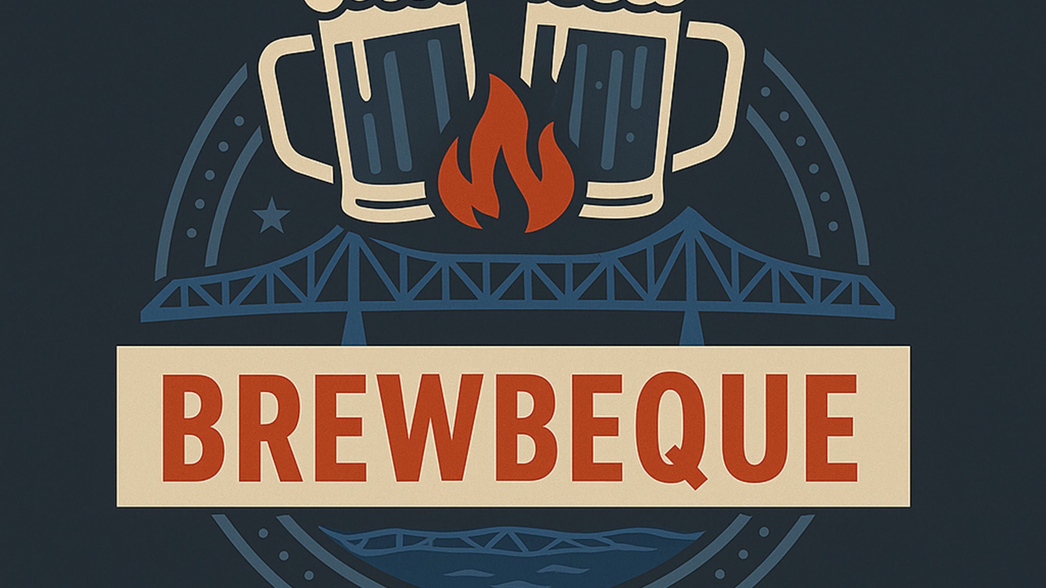 Brewbeque
