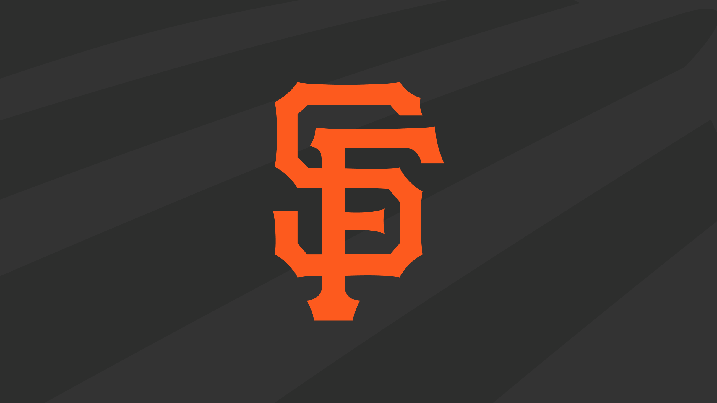 San Francisco Giants vs Colorado Rockies: Black Heritage Night Fireworks