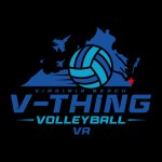 V-Thing Volleyball Wednesday Nights