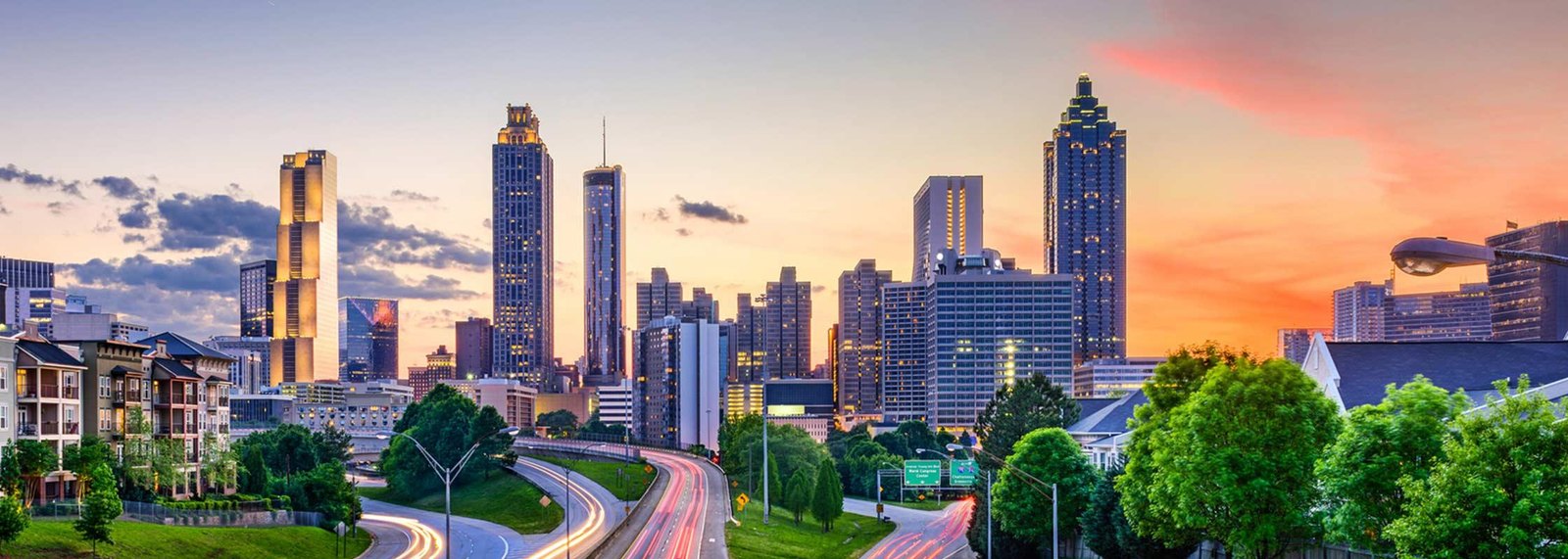 SpeedAtlanta Dating (MyCheekyDate) – Saturday Night, Ages 25–39