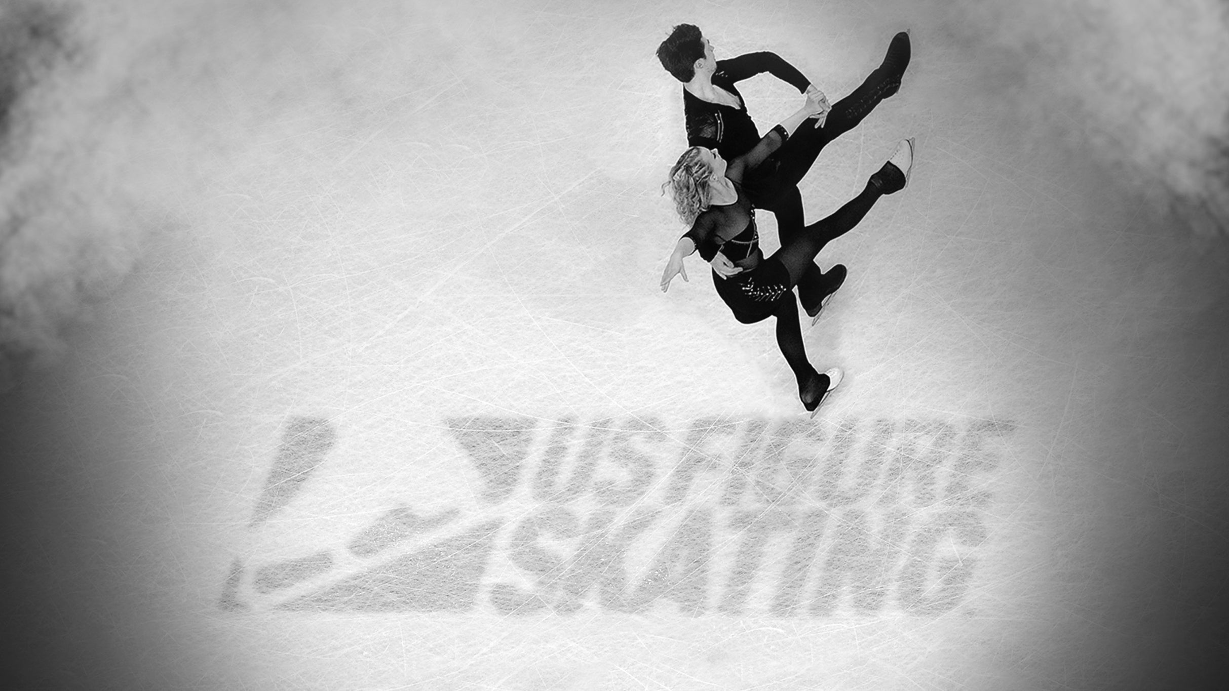 Skate America- Free Dance and Women's Free Skate