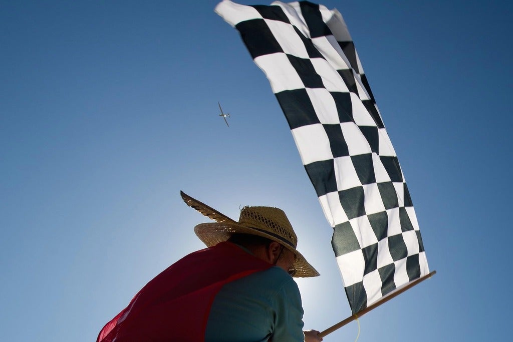 2026 Lone Star Le Mans